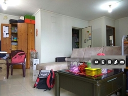 Blk 69 Redhill Close (Bukit Merah), HDB 4 Rooms #168846462